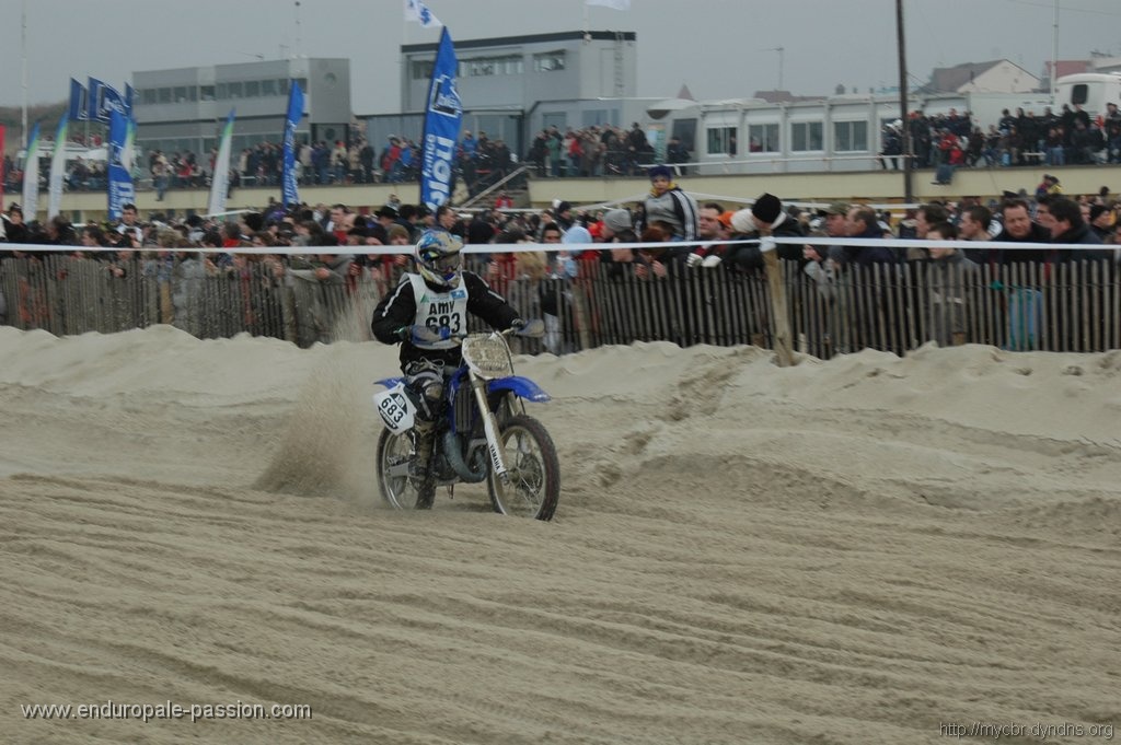 enduropale-2006 (396).jpg